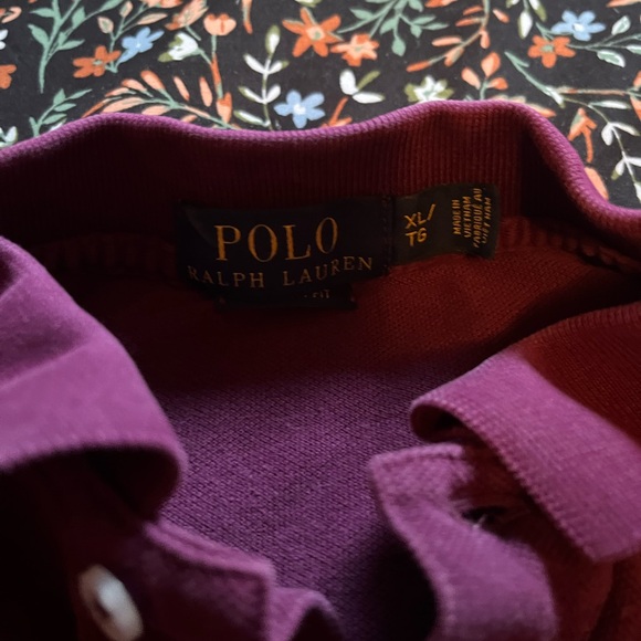 ‼️SOLD‼️ - Picture 3 of 5